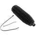 Rack and Pinion Bellow Kit Moog Chassis K150271