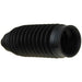 Rack and Pinion Bellow Kit Moog Chassis K150286