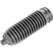 Rack and Pinion Bellow Kit Moog Chassis K150290