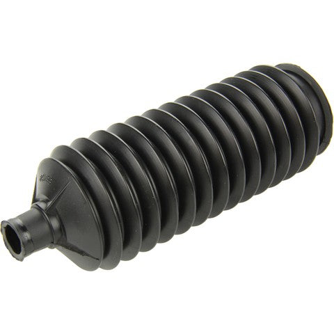 Rack and Pinion Bellow Kit Moog Chassis K150294