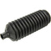 Rack and Pinion Bellow Kit Moog Chassis K150294