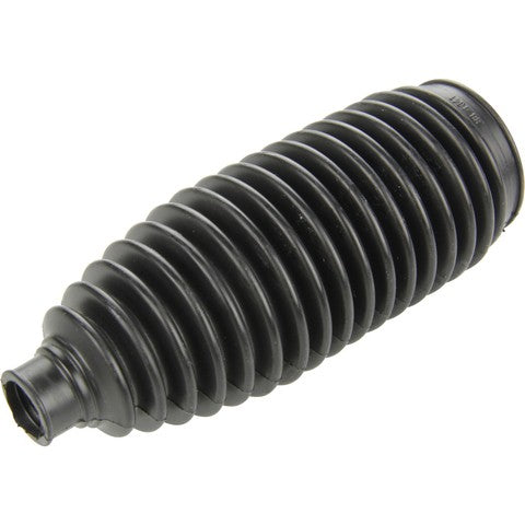 Rack and Pinion Bellow Kit Moog Chassis K150320
