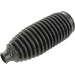 Rack and Pinion Bellow Kit Moog Chassis K150320