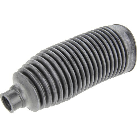 Rack and Pinion Bellow Kit Moog Chassis K150324