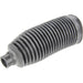 Rack and Pinion Bellow Kit Moog Chassis K150324
