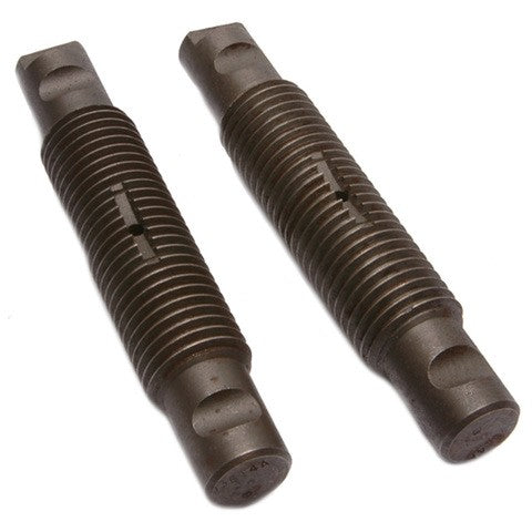 Leaf Spring Bolt Moog Chassis K150332