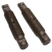 Leaf Spring Bolt Moog Chassis K150332