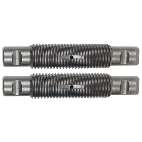 Leaf Spring Bolt Moog Chassis K150332