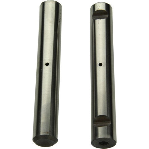 Bolt Moog Chassis K150337