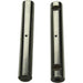 Bolt Moog Chassis K150337