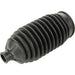 Rack and Pinion Bellow Kit Moog Chassis K150350