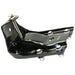 Leaf Spring Shackle Bracket Moog Chassis K150381