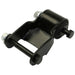 Leaf Spring Shackle Moog Chassis K150384