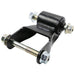 Leaf Spring Shackle Moog Chassis K150397
