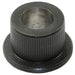 Steering Knuckle Insert Moog Chassis K150403