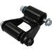 Leaf Spring Shackle Moog Chassis K150417