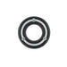Coil Spring Insulator Moog Chassis K160015