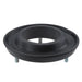 Coil Spring Insulator Moog Chassis K160015