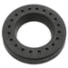 Coil Spring Insulator Moog Chassis K160036