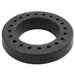 Coil Spring Insulator Moog Chassis K160036