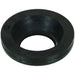 Coil Spring Insulator Moog Chassis K160039