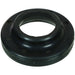 Coil Spring Insulator Moog Chassis K160039