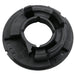 Coil Spring Insulator Moog Chassis K160042