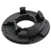 Coil Spring Insulator Moog Chassis K160042