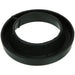 Coil Spring Insulator Moog Chassis K160047