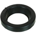 Coil Spring Insulator Moog Chassis K160047