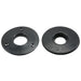 Coil Spring Insulator Moog Chassis K160060
