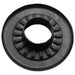 Coil Spring Insulator Moog Chassis K160061