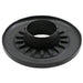 Coil Spring Insulator Moog Chassis K160061