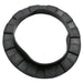Coil Spring Insulator Moog Chassis K160066