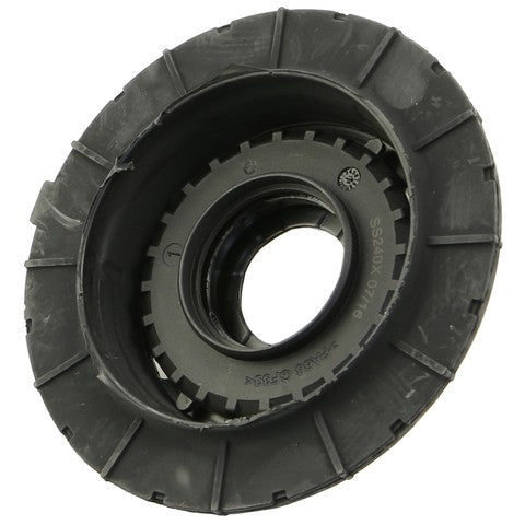Coil Spring Seat Moog Chassis K160406