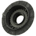 Coil Spring Seat Moog Chassis K160406