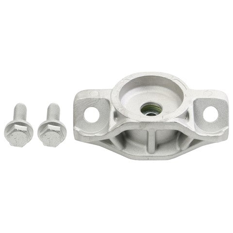 Suspension Shock Absorber Mount Moog Chassis K160441