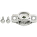 Suspension Shock Absorber Mount Moog Chassis K160441