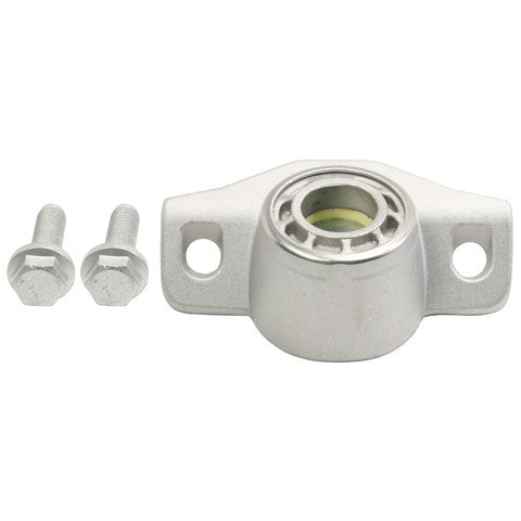 Suspension Shock Absorber Mount Moog Chassis K160441