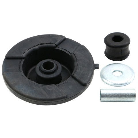 Suspension Shock Absorber Mounting Kit Moog Chassis K160444