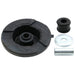 Suspension Shock Absorber Mounting Kit Moog Chassis K160444