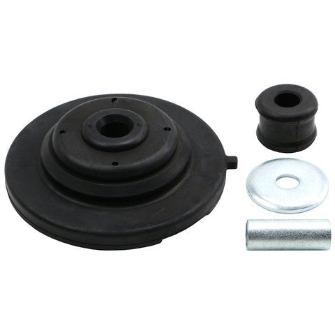 Suspension Shock Absorber Mounting Kit Moog Chassis K160444