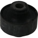 Suspension Control Arm Bushing Moog Chassis K200002