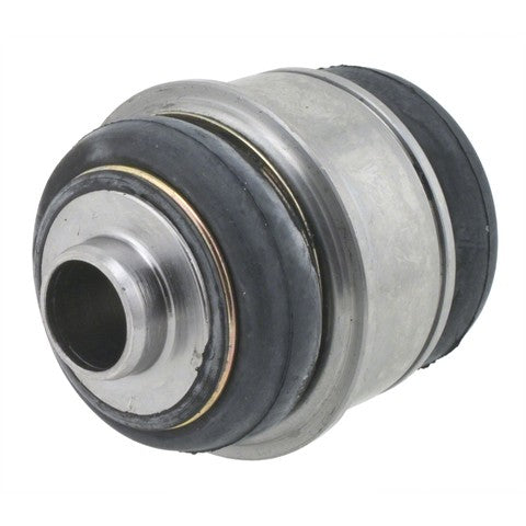 Suspension Control Arm Bushing Moog Chassis K200012
