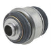 Suspension Control Arm Bushing Moog Chassis K200012