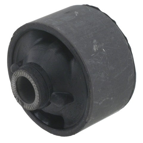 Suspension Control Arm Bushing Moog Chassis K200041