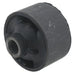 Suspension Control Arm Bushing Moog Chassis K200041