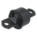 Suspension Trailing Arm Bushing Moog Chassis K200064