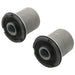 Suspension Control Arm Bushing Moog Chassis K200077