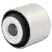 Suspension Control Arm Bushing Moog Chassis K200088